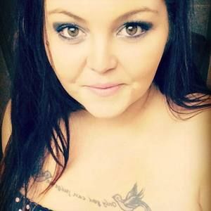 Meet your Posher, Deni